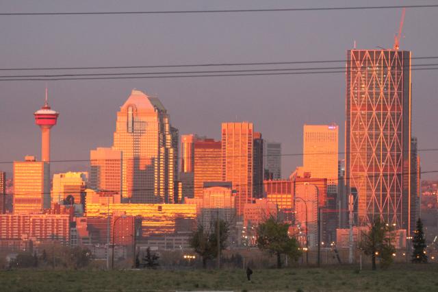 111017_S.Glendinning.JPG